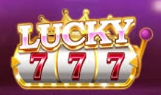 lucky777