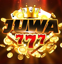 juwa777