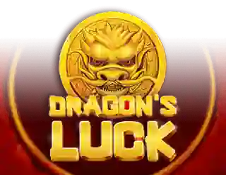 dragons-luck