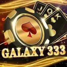 galaxy-333-registration