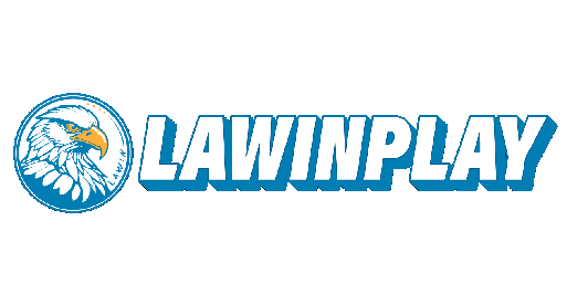 Lawinplay