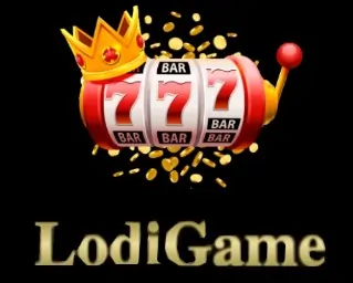 Lodigame