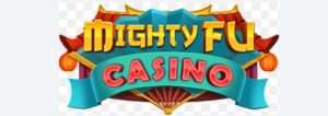 Mighty fu casino
