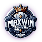 max queen casino