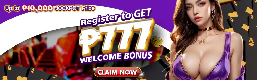 phoneclub online casino