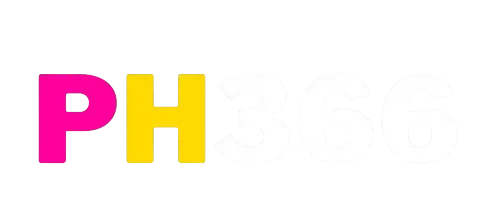 ph366 logo