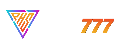 Phs777