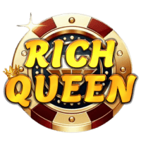 rich queen casino