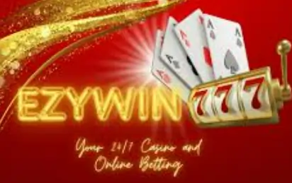 ezywin777