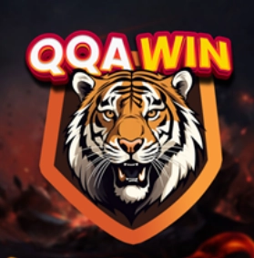 qqa win