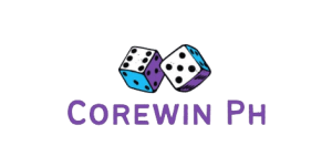 corewin ph 