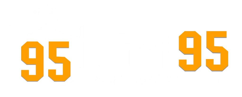 UBET95