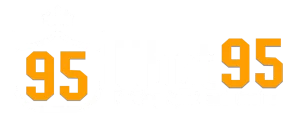 UBET95