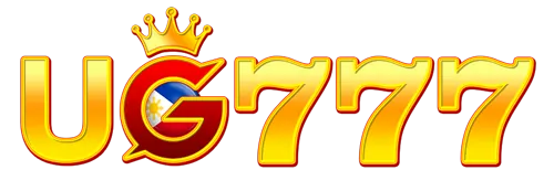 ug777 logo