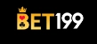 bet199