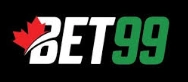 bet99