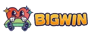 bigwin69 ogo