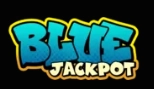 bluejackpot