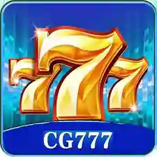 cg777