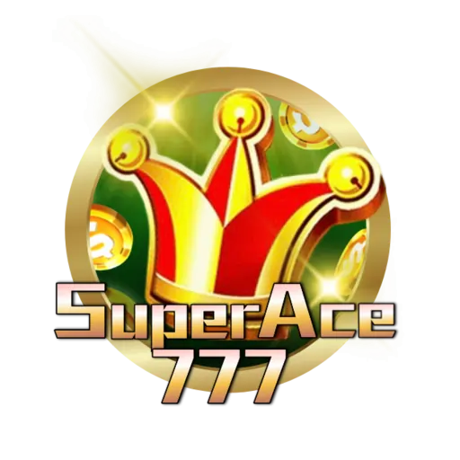 superace777