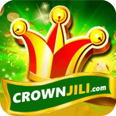 crown jili