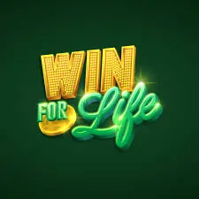 winforlife88