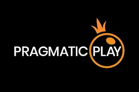 pragmaticplay