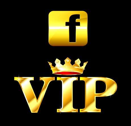 fbvip