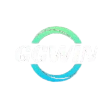 ggwin