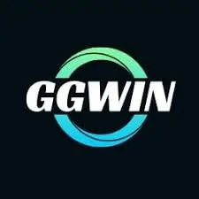 ggwin