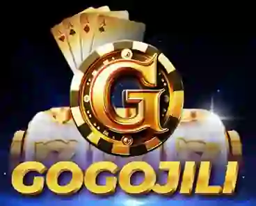 gogojili casino
