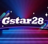 gstar28