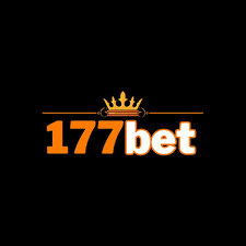 177bet