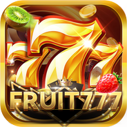 fruit777