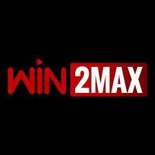 win2max