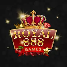 royal888