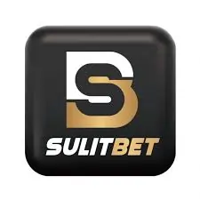 sulitbet
