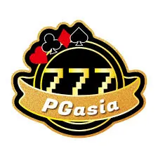 pgasia 