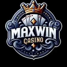 maxwinqueen