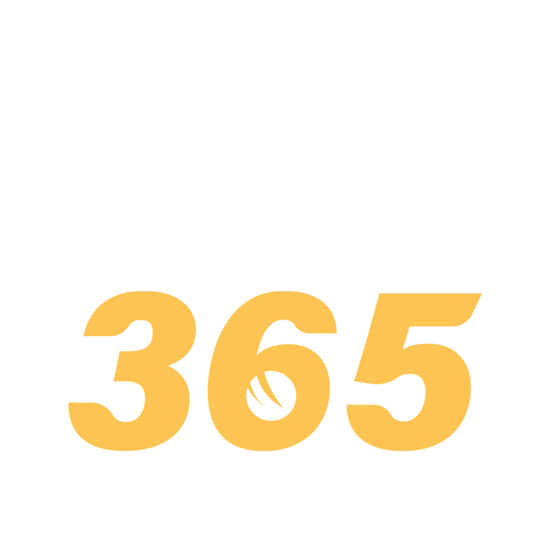 iPL365