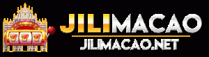 jilimacao