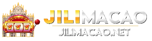 jilimacao philippines