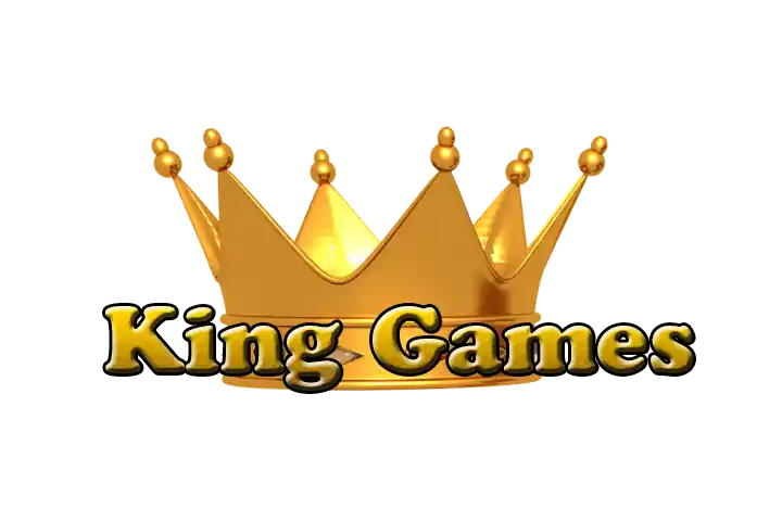 king game