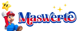 maswerte casino