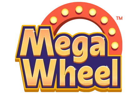 megawheel