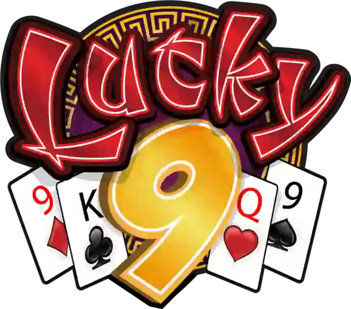 Lucky9Ph
