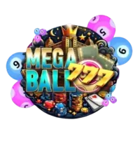 megaball777