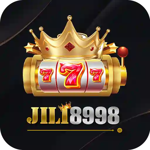 jili8998