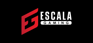 escalagaming