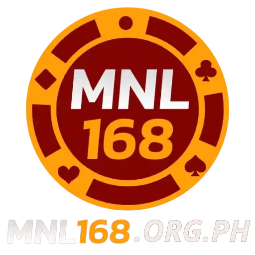 mnl168 login